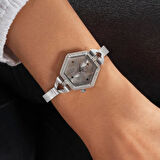 Guess GUGW0680L1 Kadın Kol Saati