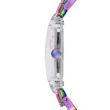 Guess GUGW0669L2 Kadın Kol Saati