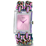 Guess GUGW0669L2 Kadın Kol Saati