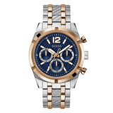 Guess GUGW0714G3 Erkek Kol Saati