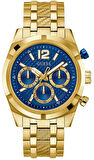 Guess GUGW0714G2