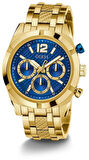 Guess GUGW0714G2