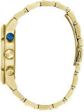 Guess GUGW0714G2
