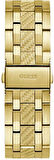 Guess GUGW0714G2