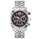 Guess GUGW0714G1 Erkek Kol Saati