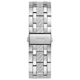 Guess GUGW0714G1 Erkek Kol Saati