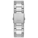 Guess GUGW0707G1 Erkek Kol Saati