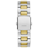 Guess GUGW0703G3 Erkek Kol Saati