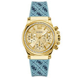 Guess GUGW0699L1 Kadın Kol Saati
