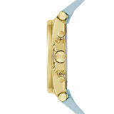 Guess GUGW0699L1 Kadın Kol Saati