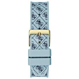 Guess GUGW0699L1 Kadın Kol Saati