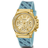 Guess GUGW0699L1 Kadın Kol Saati