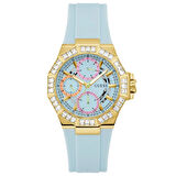 Guess GUGW0695L1 Kadın Kol Saati