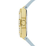 Guess GUGW0695L1 Kadın Kol Saati