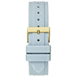 Guess GUGW0695L1 Kadın Kol Saati