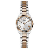 Guess GUGW0687L3 Kadın Kol Saati