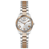 Guess GUGW0687L3 Kadın Kol Saati