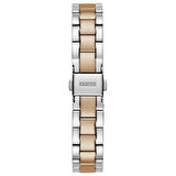 Guess GUGW0687L3 Kadın Kol Saati