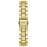 Guess GUGW0687L2 Kadın Kol Saati