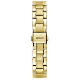 Guess GUGW0687L2 Kadın Kol Saati