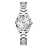 Guess GUGW0687L1 Kadın Kol Saati