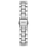 Guess GUGW0687L1 Kadın Kol Saati
