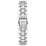 Guess GUGW0687L1 Kadın Kol Saati