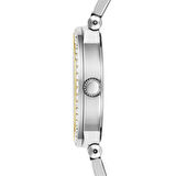 Guess GUGW0686L2 Kadın Kol Saati