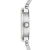 Guess GUGW0686L2 Kadın Kol Saati