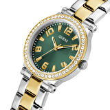 Guess GUGW0686L2 Kadın Kol Saati