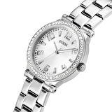 Guess GUGW0686L1 Kadın Kol Saati