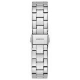 Guess GUGW0686L1 Kadın Kol Saati