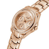 Guess GUGW0685L3 Kadın Kol Saati
