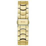 Guess GUGW0685L2 Kadın Kol Saati