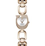 Guess GUGW0683L3 Kadın Kol Saati