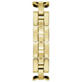Guess GUGW0683L2 Kadın Kol Saati