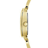 Guess GUGW0683L2 Kadın Kol Saati