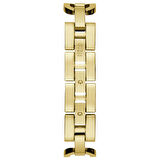 Guess GUGW0683L2 Kadın Kol Saati