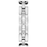 Guess GUGW0683L1 Kadın Kol Saati