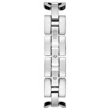 Guess GUGW0683L1 Kadın Kol Saati