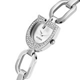 Guess GUGW0683L1 Kadın Kol Saati