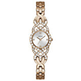 Guess GUGW0682L3 Kadın Kol Saati