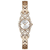 Guess GUGW0682L3 Kadın Kol Saati