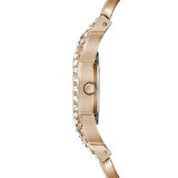Guess GUGW0682L3 Kadın Kol Saati