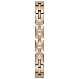 Guess GUGW0682L3 Kadın Kol Saati