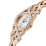 Guess GUGW0682L3 Kadın Kol Saati
