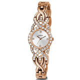Guess GUGW0682L3 Kadın Kol Saati