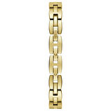 Guess GUGW0682L2 Kadın Kol Saati