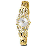 Guess GUGW0682L2 Kadın Kol Saati