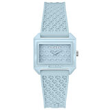 Guess GUGW0677L3 Kadın Kol Saati